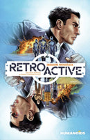 RetroActive-9781643375496