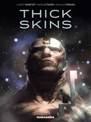 Thick Skins-9781643376714