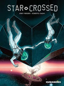 Star-Crossed-9781643377599