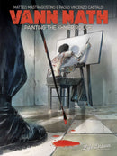 Vann Nath: Painting the Khmer Rouge-9781643377902