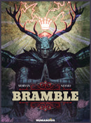 Bramble-9781643379050
