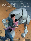 Morpheus-9781643379241