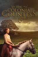 The Colonial Countess-9781643451015