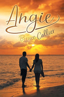 Angie-9781643455815