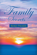 Family Secrets-9781643456454