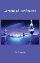 Gardens of Purification-9781643544229