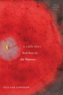 A Little More Red Sun on the Human : New & Selected Poems-9781643620114