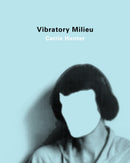 Vibratory Milieu-9781643620312