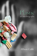 Plastic : An Autobiography-9781643620381