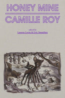 Honey Mine : Collected Stories-9781643620749