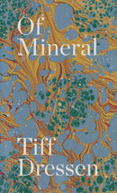 Of Mineral-9781643621418