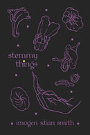 stemmy things-9781643621500