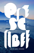 Prescribee-9781643621517