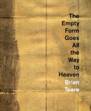 The Empty Form Goes All the Way to Heaven-9781643621593
