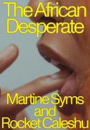 The African Desperate-9781643621708
