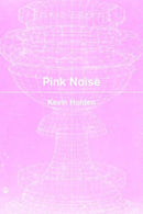 Pink Noise-9781643621777