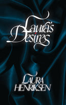 Laura's Desires-9781643621951