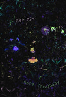 Our Air-9781643621968