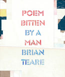 Poem Bitten By a Man-9781643622101