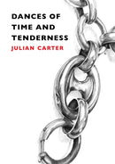 Dances of Time and Tenderness-9781643622347