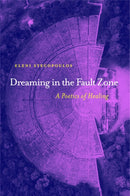 Dreaming in the Fault Zone: A Poetics of Healing-9781643622378