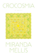 Crocosmia-9781643622750