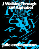 J Walking Through the Alphabet