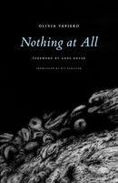 Nothing at All