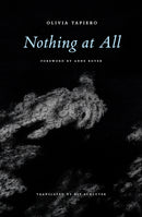 Nothing at All-9781643622989