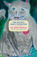 Time Also Will Make It Interesting : Selected Journals-9781643623054
