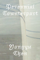 Perennial Counterpart