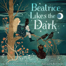 Beatrice Likes the Dark-9781643751573