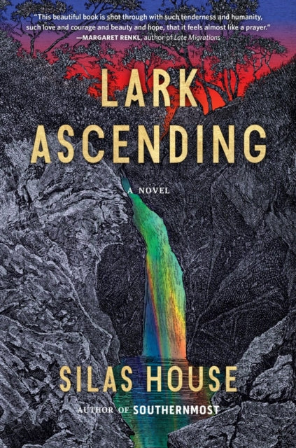 Lark Ascending-9781643751597