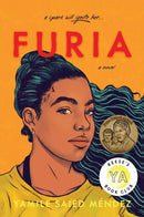 Furia-9781643751894