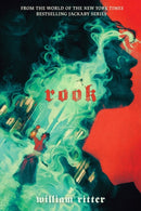 Rook-9781643752402