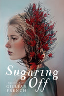 Sugaring Off-9781643752709