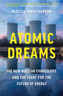 Atomic Dreams