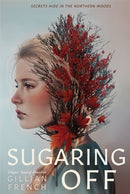 Sugaring Off-9781643753799