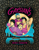 Gaysians-9781643755120