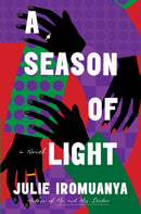 A Season of Light-9781643755519