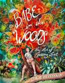 Babe in the Woods-9781643755595