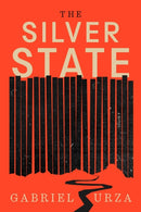 The Silver State-9781643756677