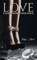 Love Comes More Than Once-9781643780924