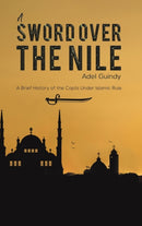 A Sword Over the Nile-9781643787619