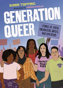 Generation Queer-9781643795201