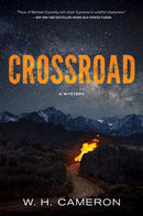 Crossroad : A Novel-9781643852805