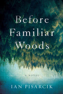 Before Familiar Woods-9781643852959