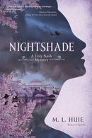 Nightshade-9781643854564