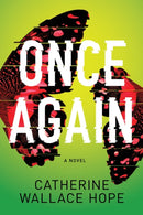 Once Again : A Novel-9781643854816