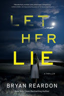 Let Her Lie-9781643855691